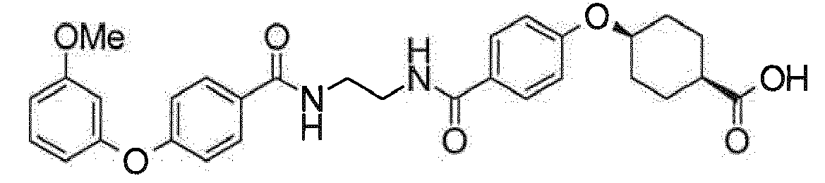 Figure imgb0432