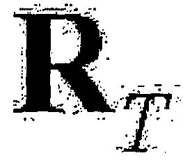 Figure WO-DOC-MATHS-133-6