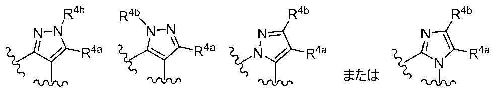 Figure JPOXMLDOC01-appb-C000047