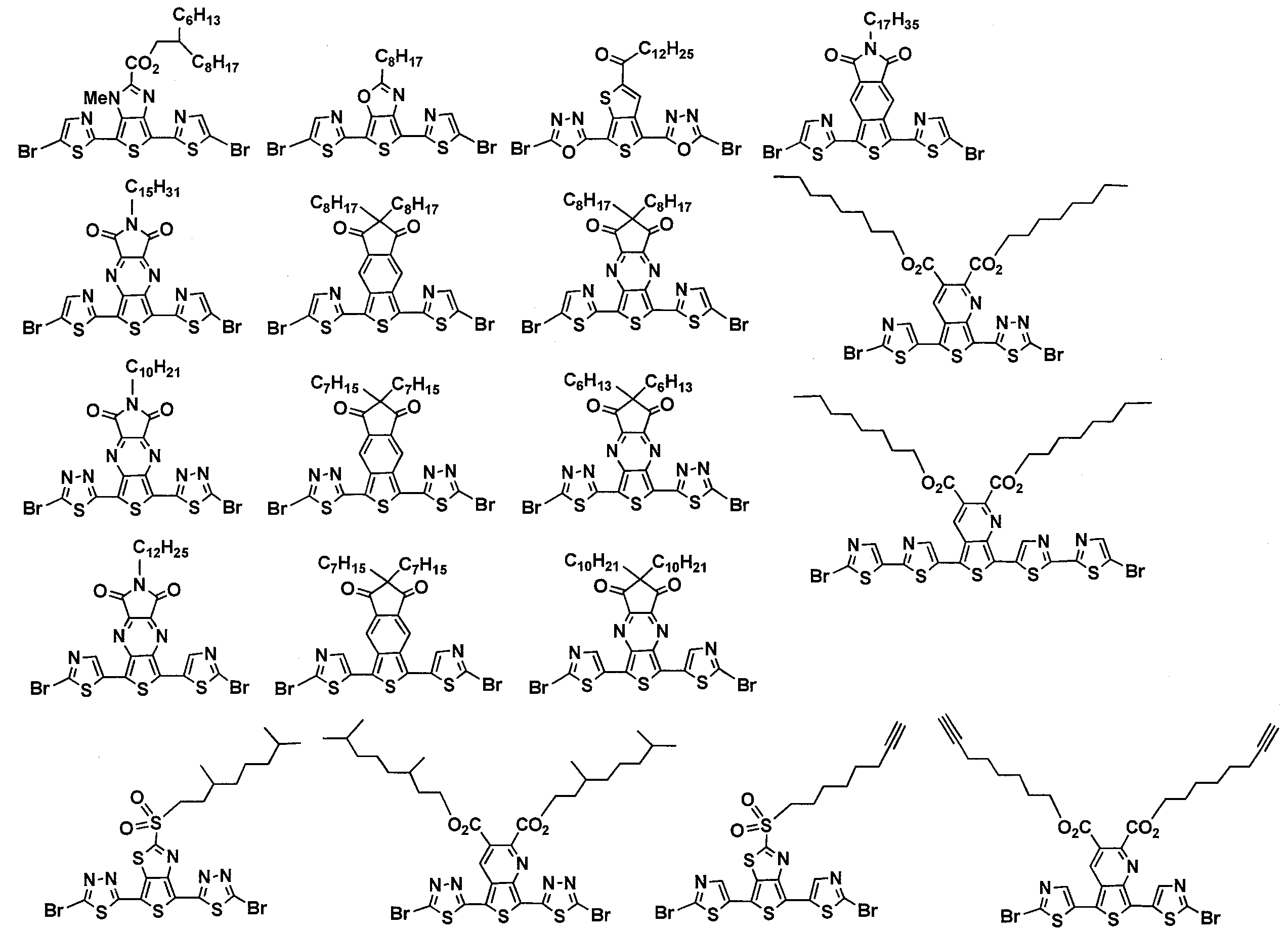 Figure JPOXMLDOC01-appb-C000041