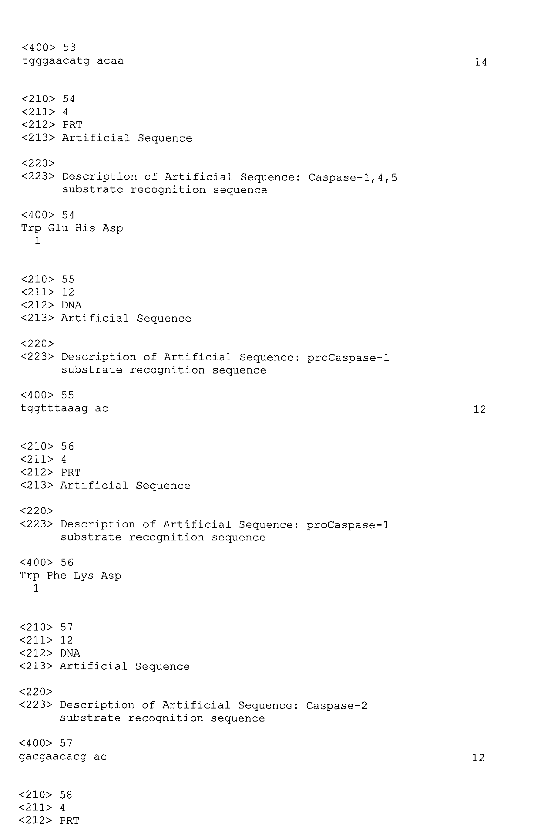Figure 02110001