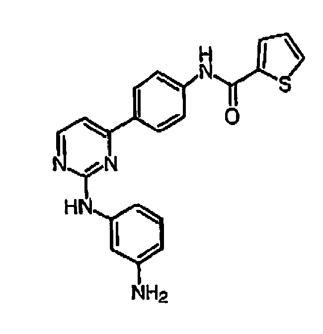 Figure imgb0117