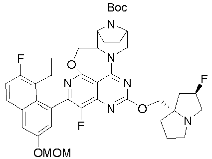 Figure imgb0563