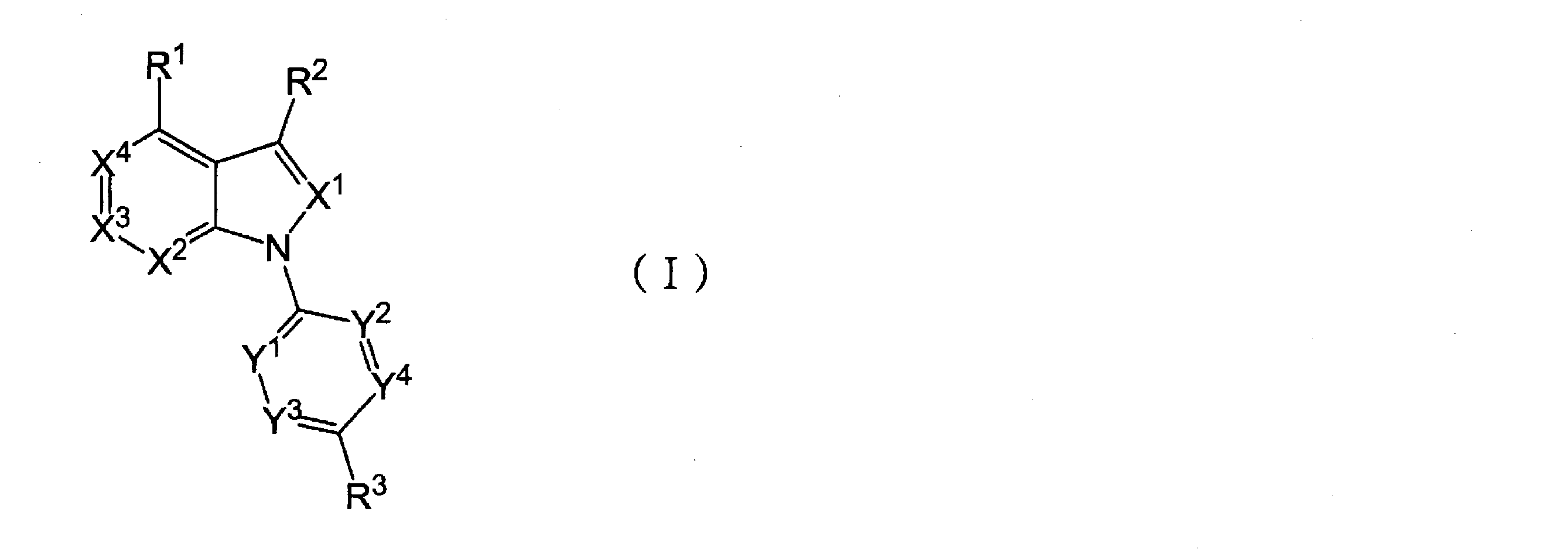 Figure JPOXMLDOC01-appb-C000023