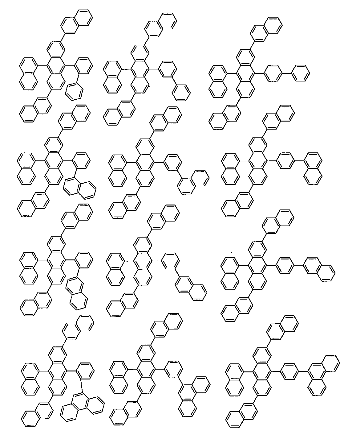 Figure JPOXMLDOC01-appb-C000059