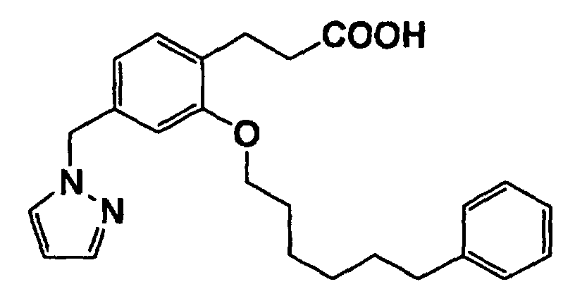 Figure 01380002