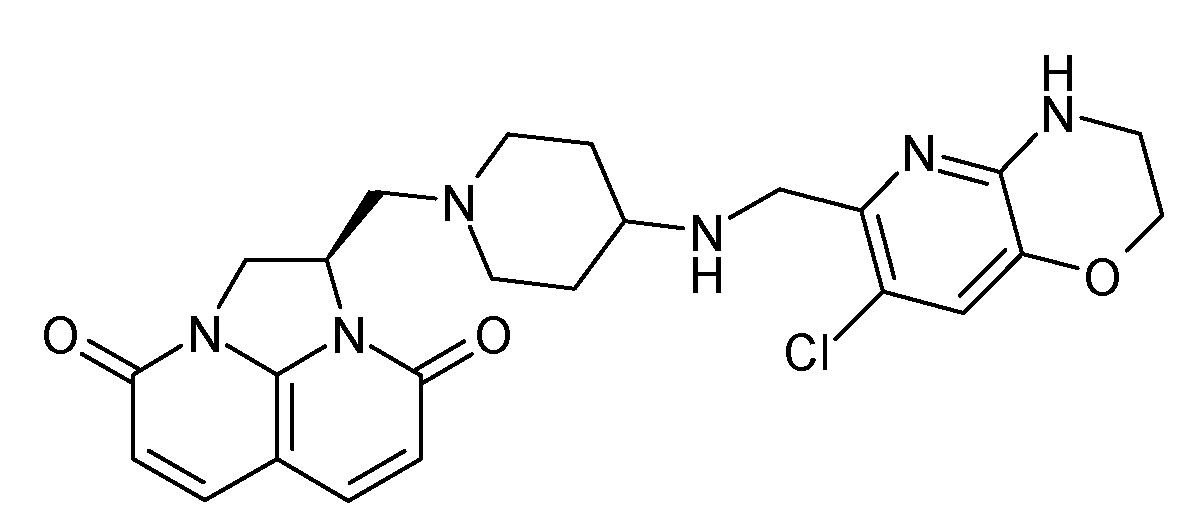 Figure pct00099