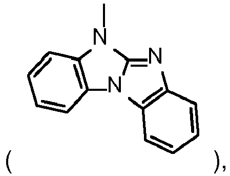 Figure imgb0035