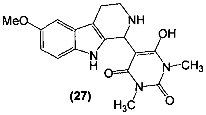 Figure imgf000058_0002
