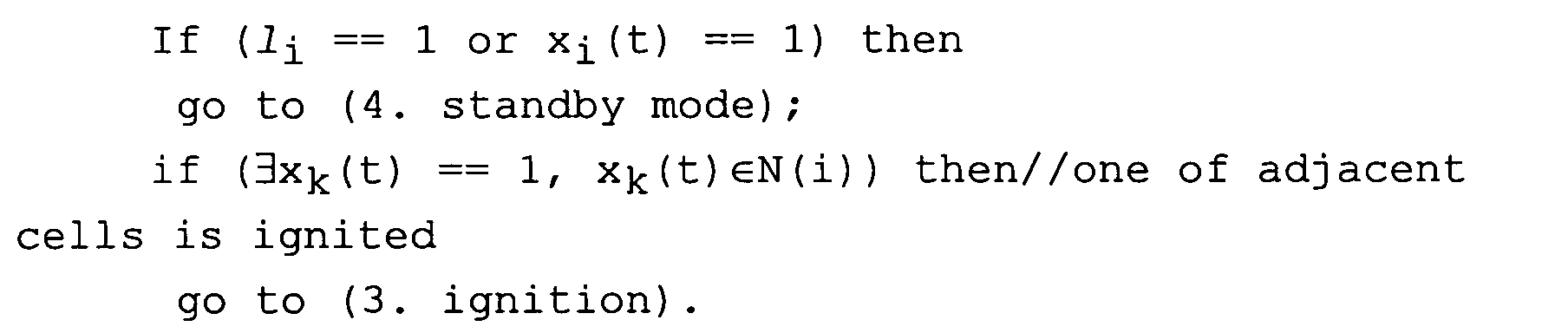 Figure 00280002