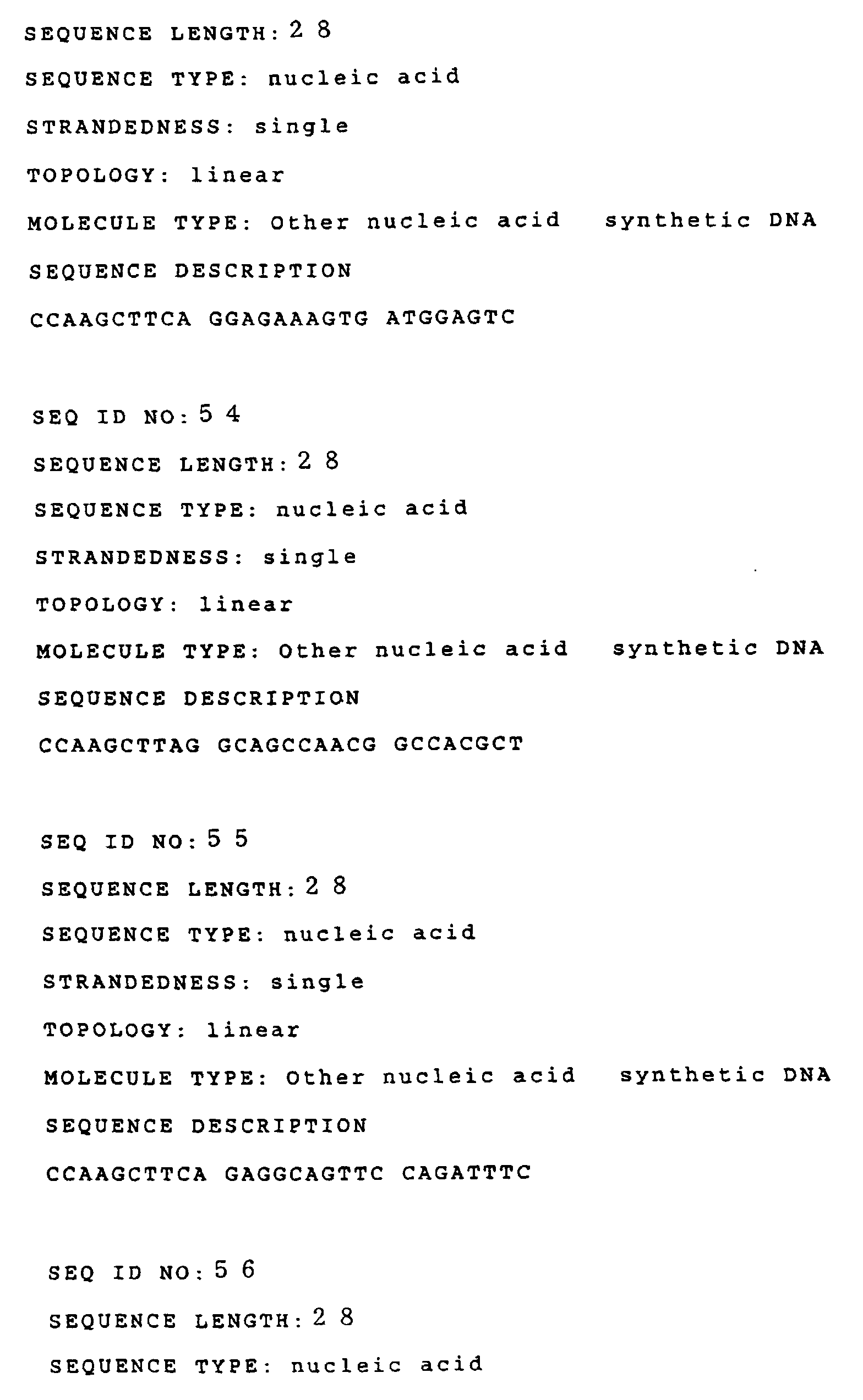 Figure 02630001