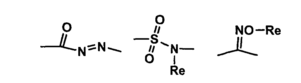 Figure 00760004