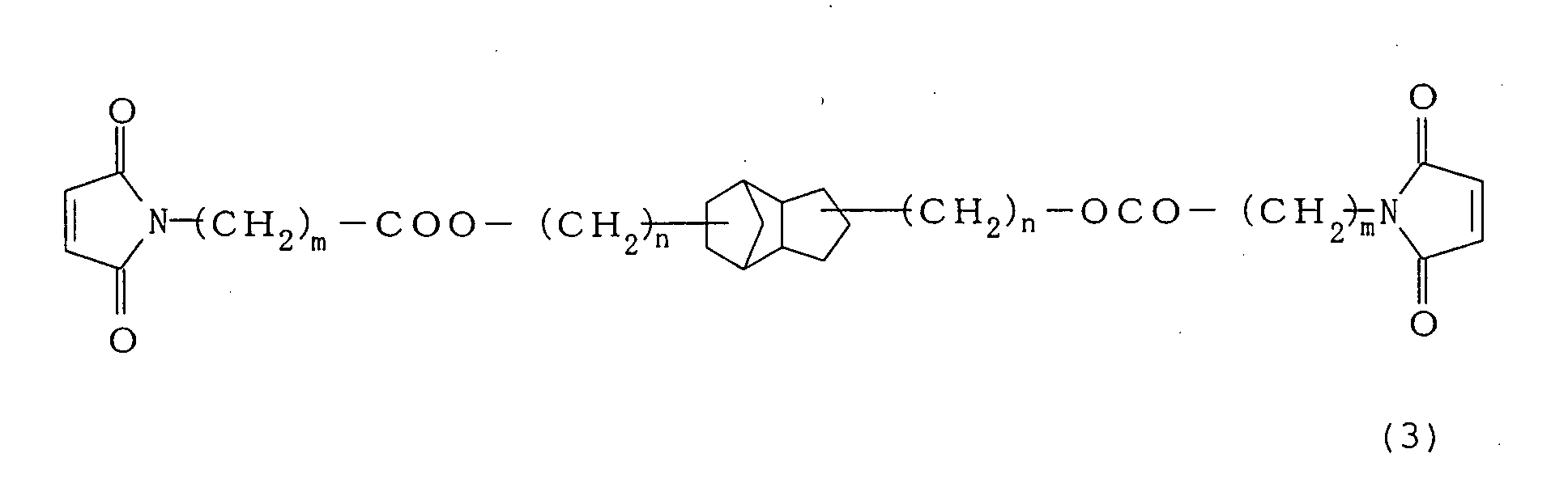 Figure 00070002