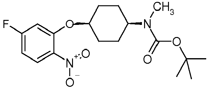 Figure imgb0046
