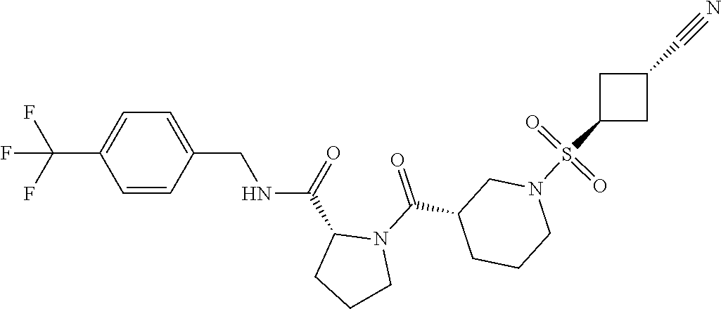 Figure US11299479-20220412-C00991