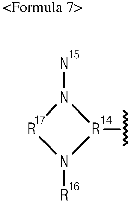 Figure imgb0017