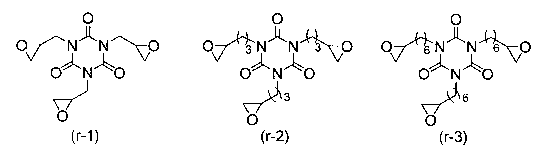 Figure JPOXMLDOC01-appb-C000037