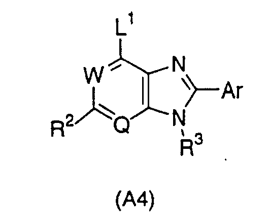 Figure 00200001