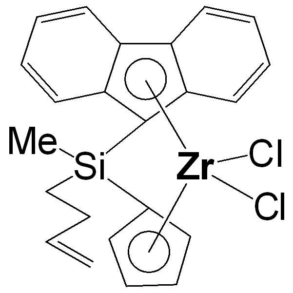 Figure pct00033