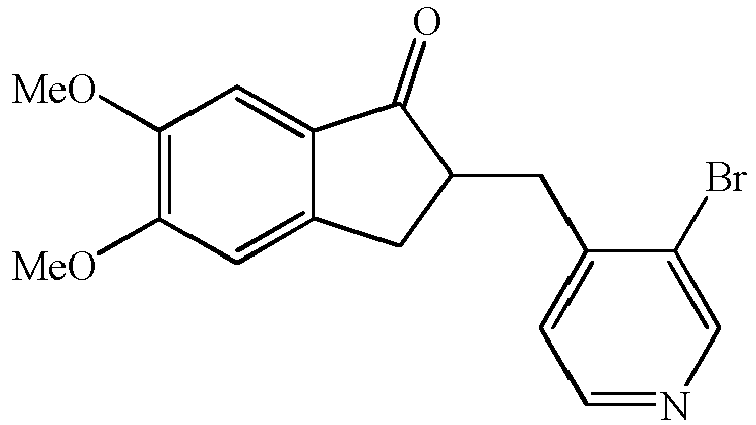 Figure imgb0033