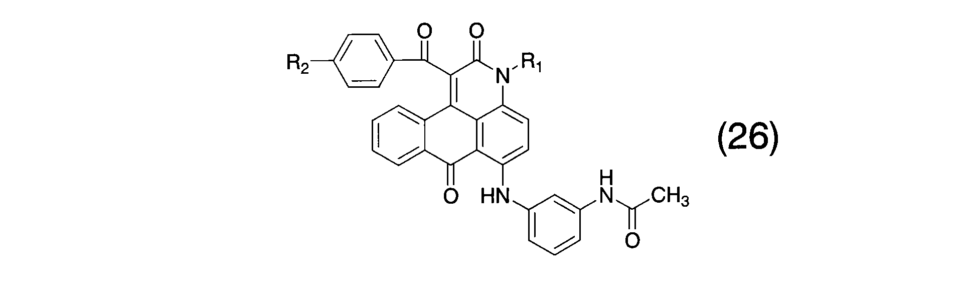 Figure JPOXMLDOC01-appb-C000030
