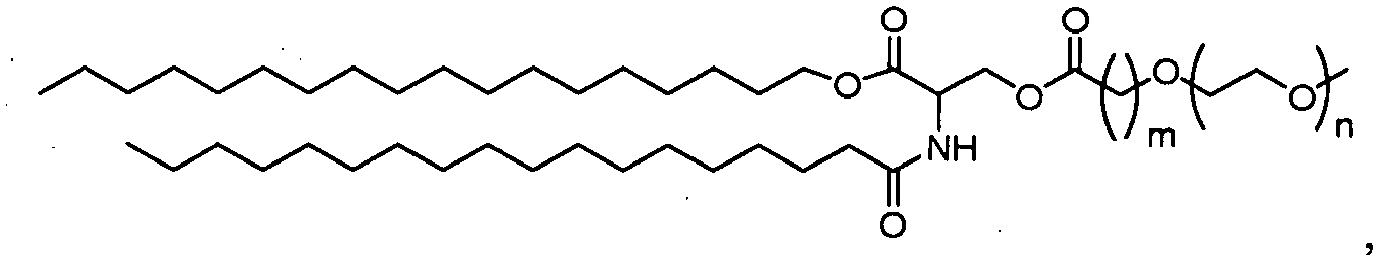 Figure imgb0064