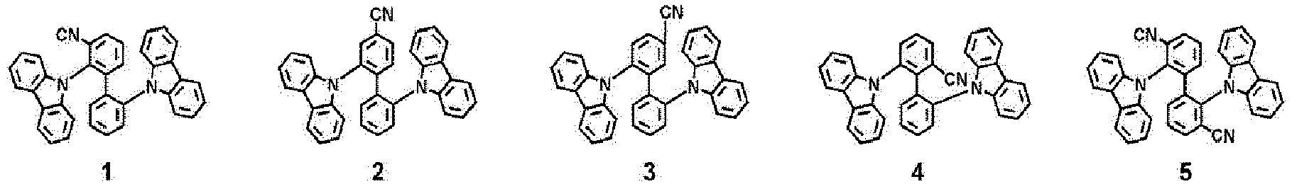 Figure imgb0543