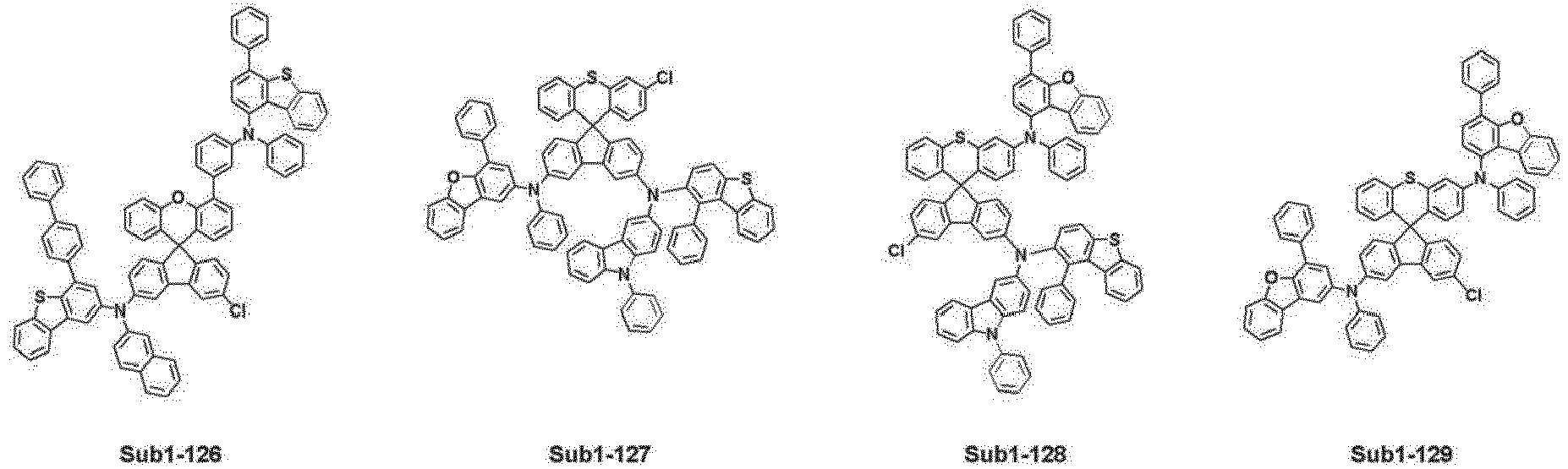 Figure imgb0126