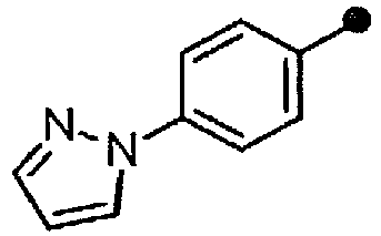 Figure imgb0126