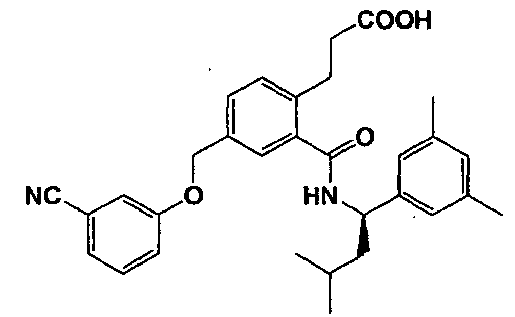 Figure 03300002