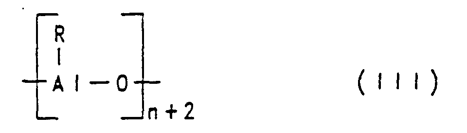 Figure 00370002