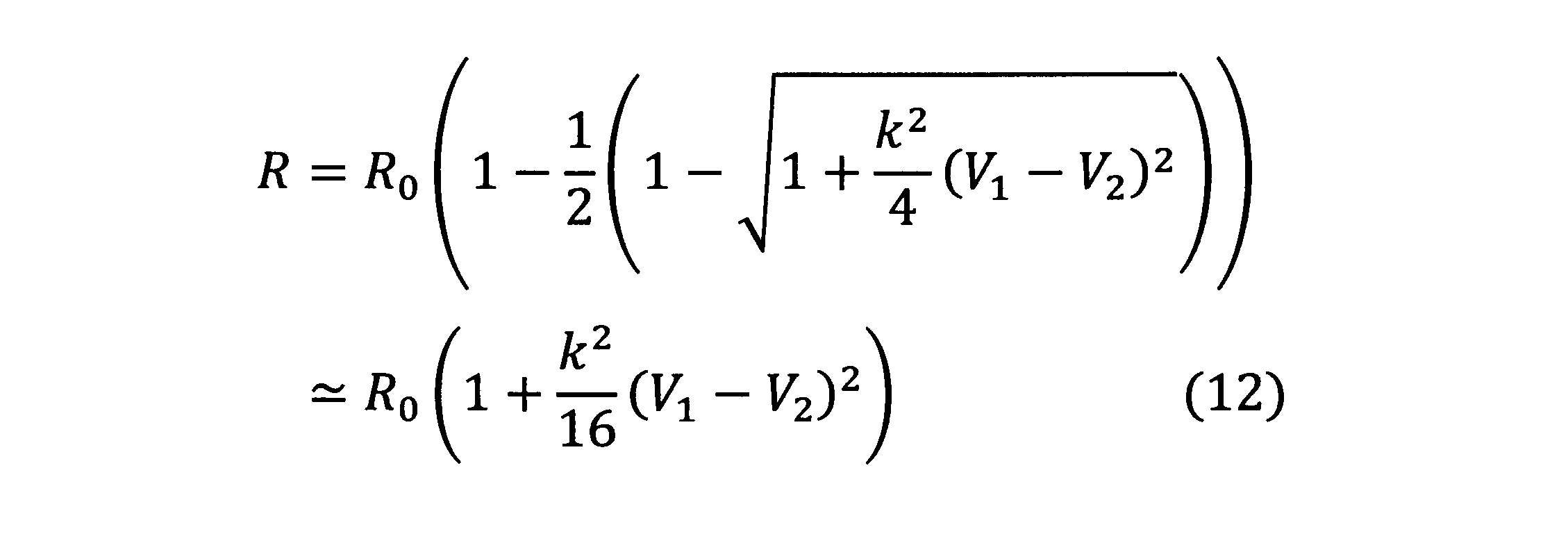 Figure JPOXMLDOC01-appb-M000012