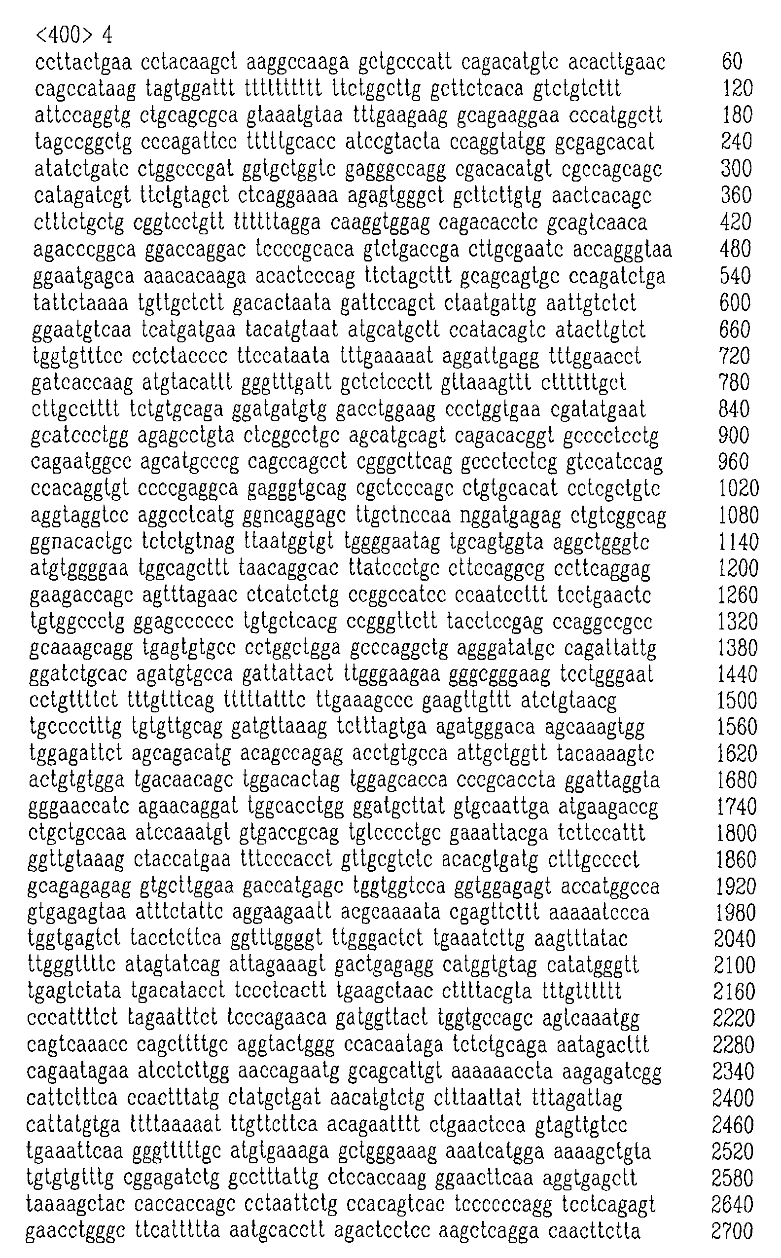 Figure 00280001