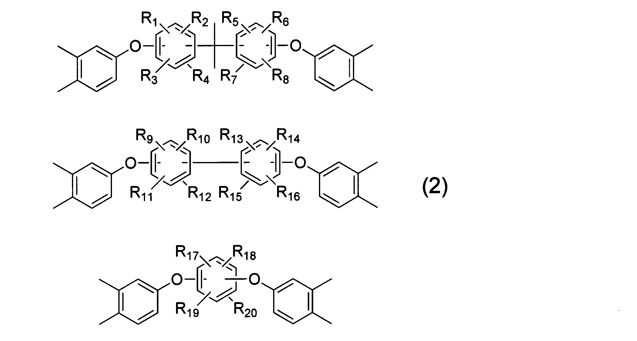 Figure JPOXMLDOC01-appb-C000025