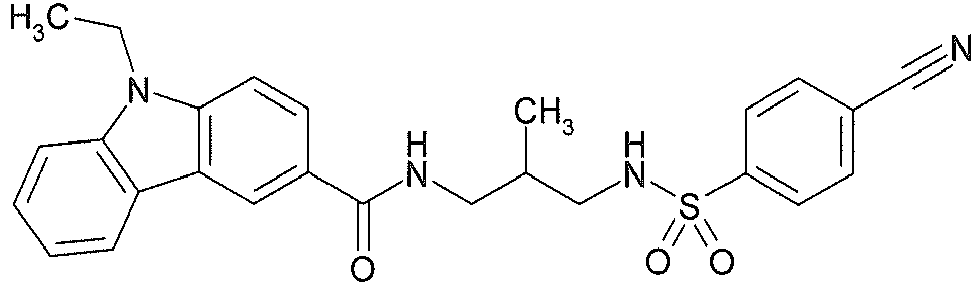 Figure imgb0104