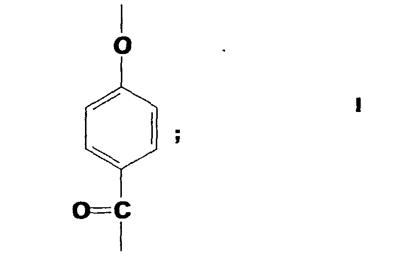 Figure 00050003
