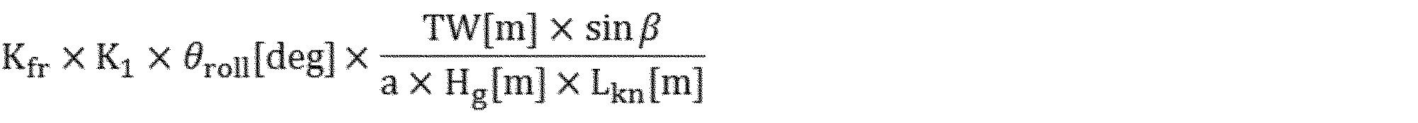 Figure JPOXMLDOC01-appb-M000024