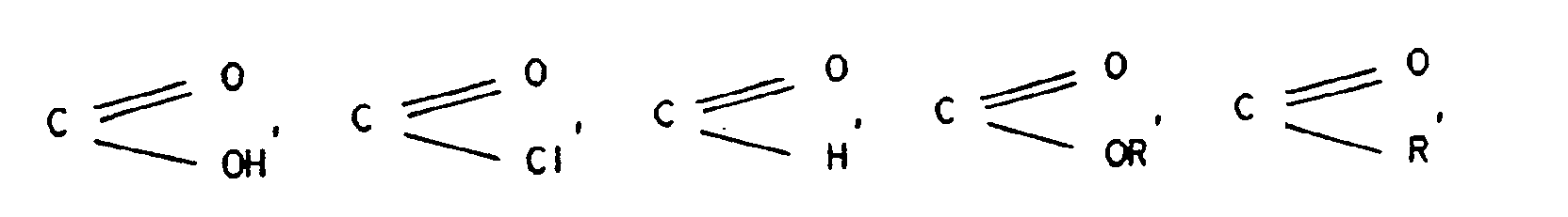Figure imgb0010