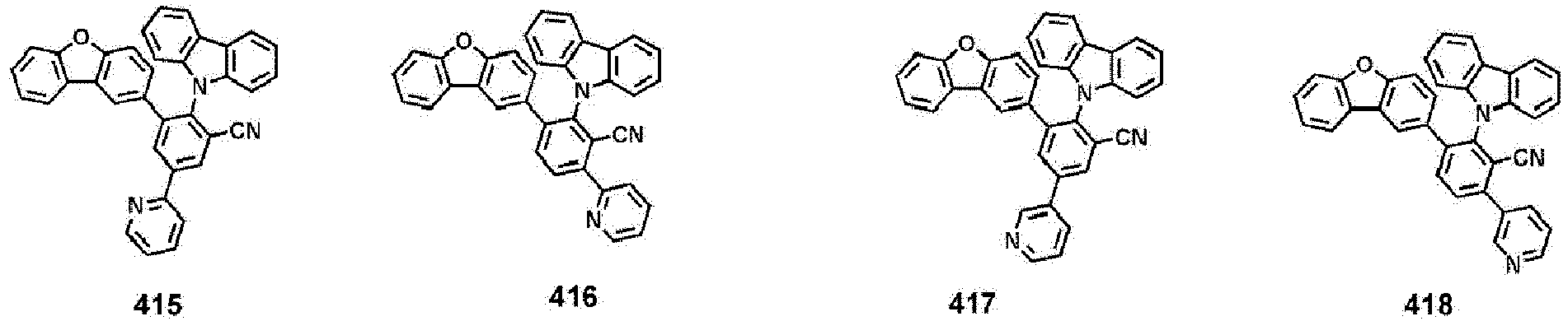 Figure imgb0463