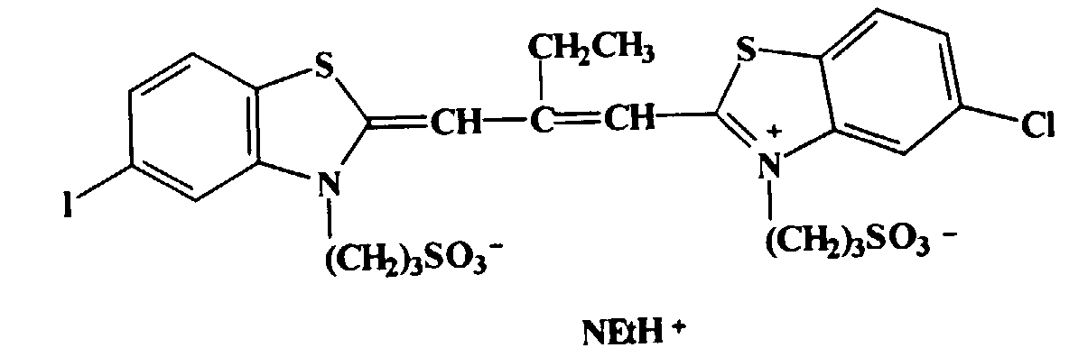 Figure 00380005