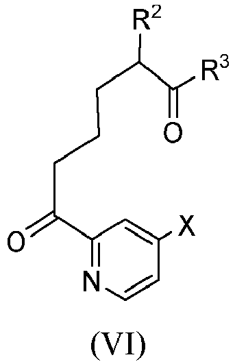 Figure imgb0054
