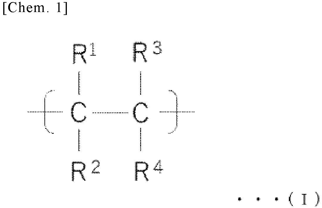 Figure imgb0001
