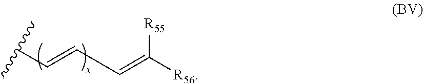 Figure US10100187-20181016-C00007