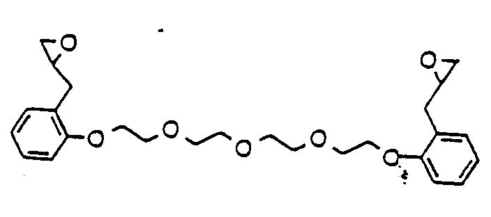 Figure 00370004