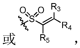 Figure imgf000004_0002