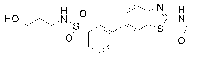 Figure imgf000221_0001