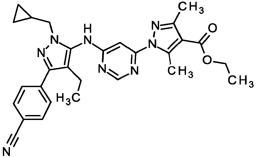 Figure imgb0605