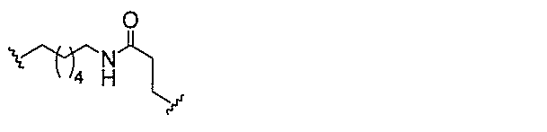 Figure 2022017514000582