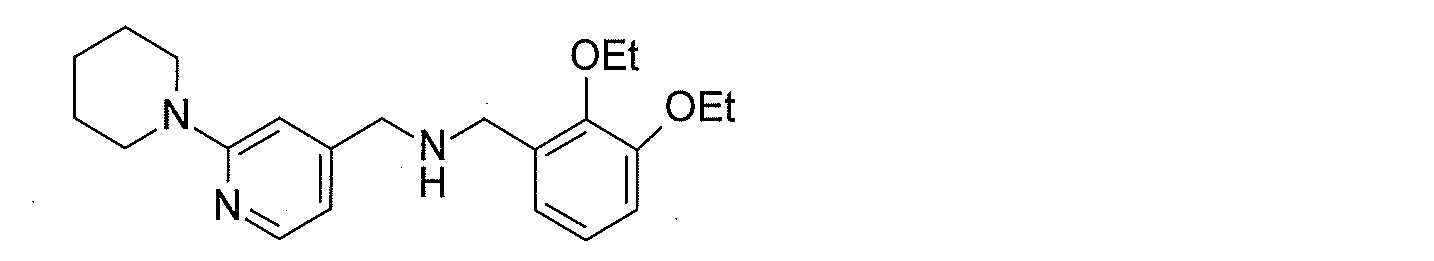 Figure 2023550737000116