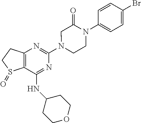 Figure US09090626-20150728-C00105